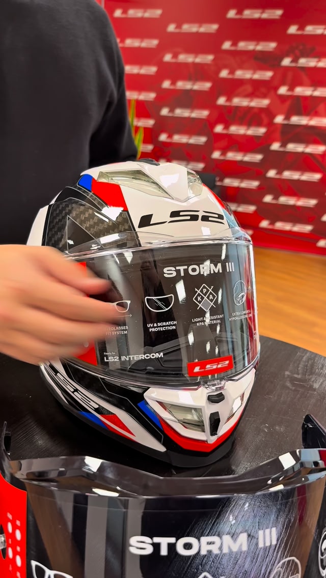 air tight motorcycle helmets ACH-1 | Conditioned Helmet 62cm motorcycle smk helmet Hanger Sport liner Spezifikation:Black