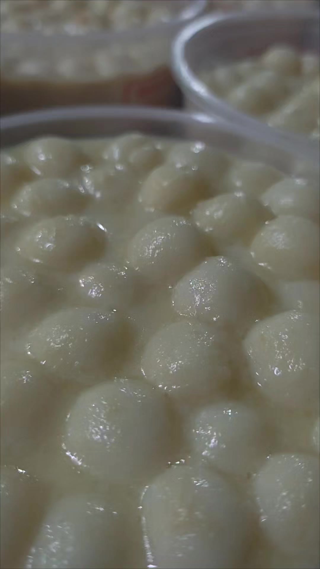 Captain Bakeology | Rangpur