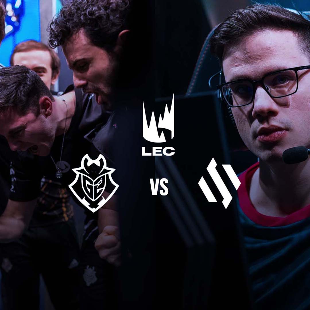 Pure Esports