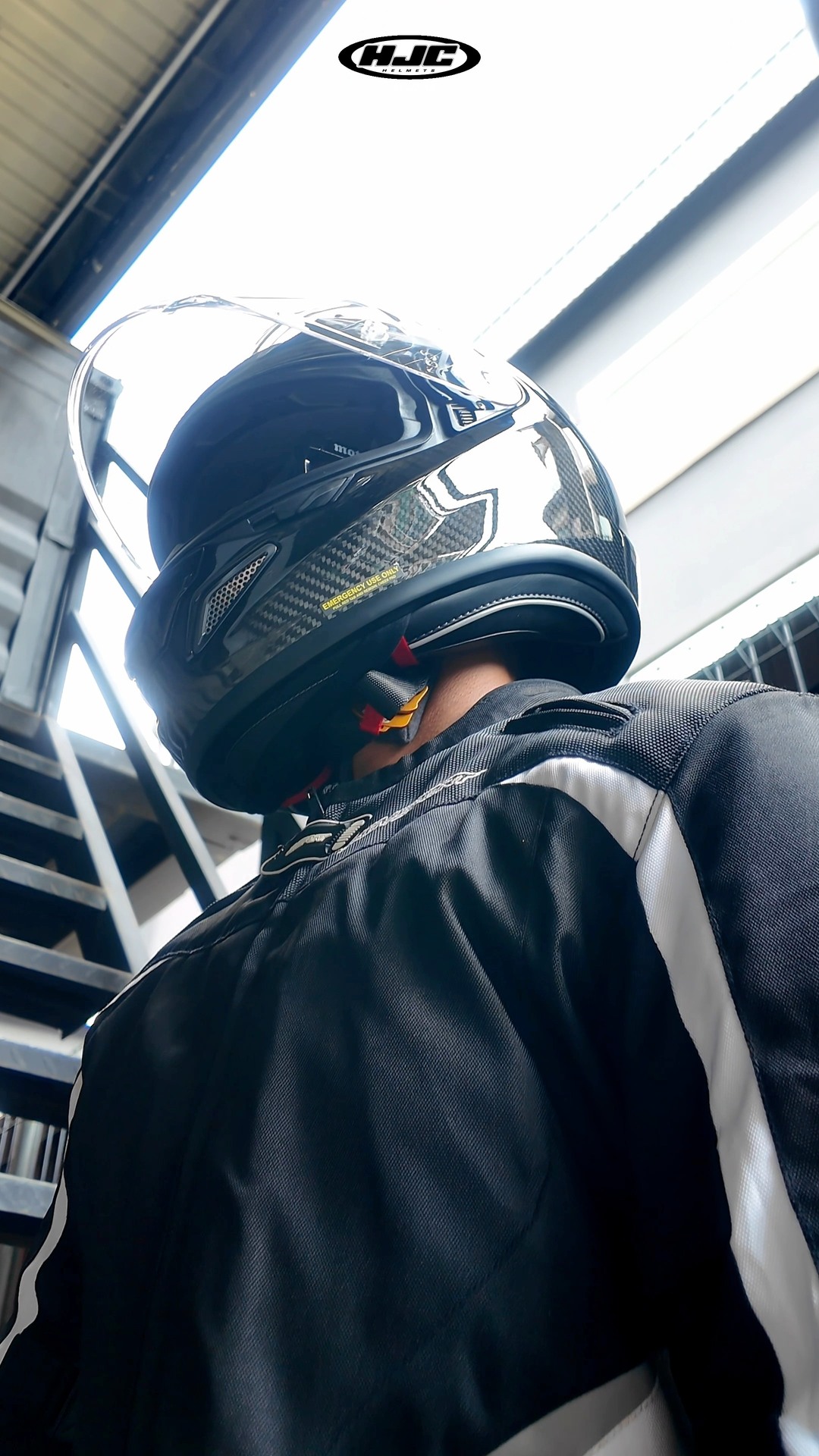 facebook hjc helmet malaysia i11 Instant 2XL HJC Helmets 452357 HJC NEW ARRIVAL ,ALL-NEW EXCLUSIVE