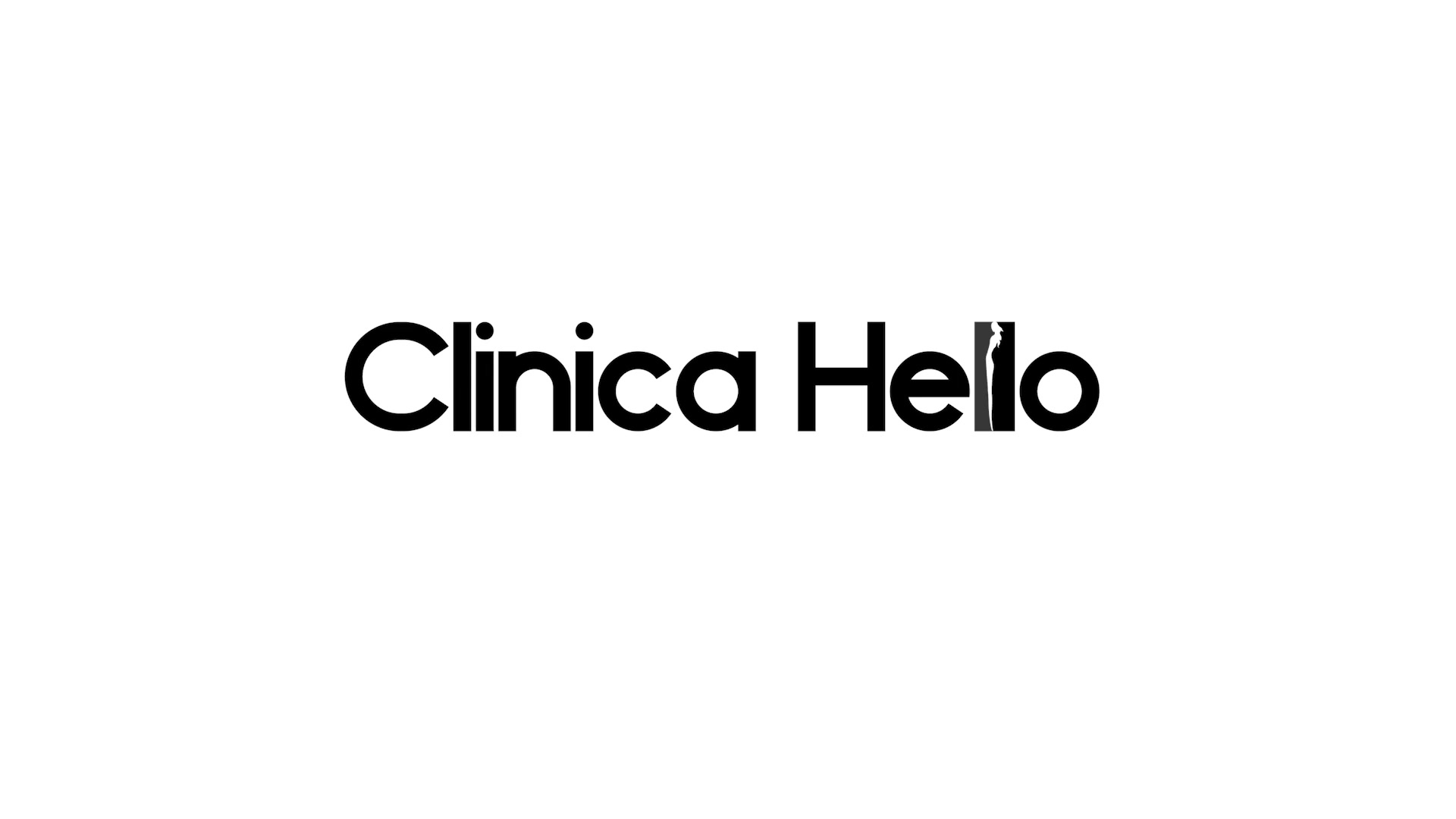 Hello Medical | Rohrmoser