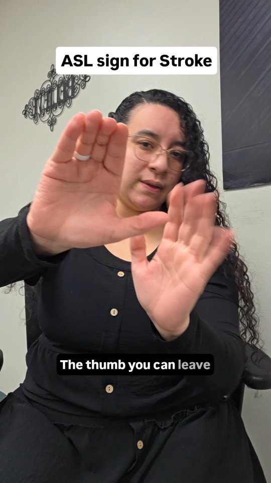 Discover how to sign 