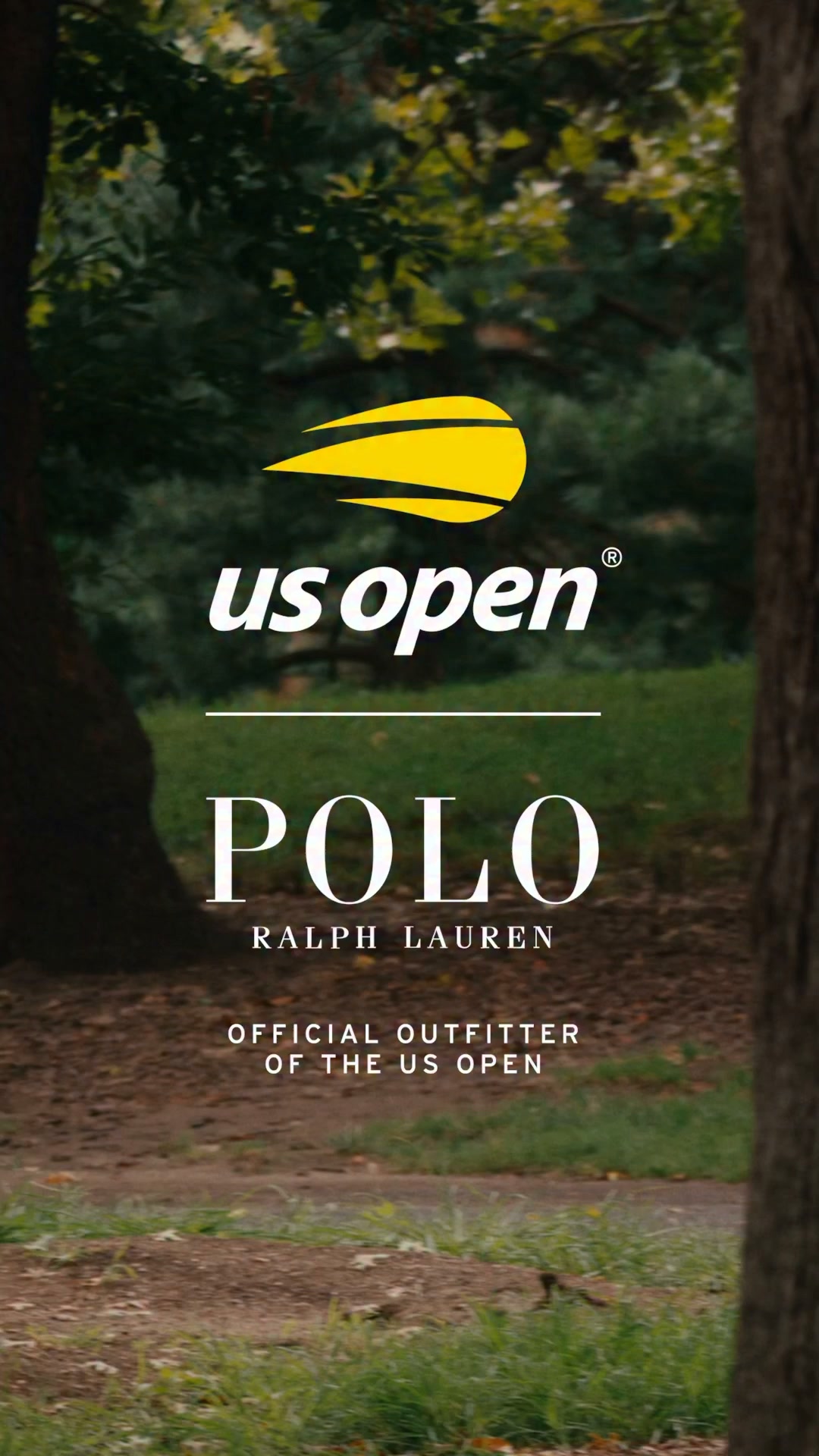 Ralph Lauren added a new photo. | Ralph Lauren