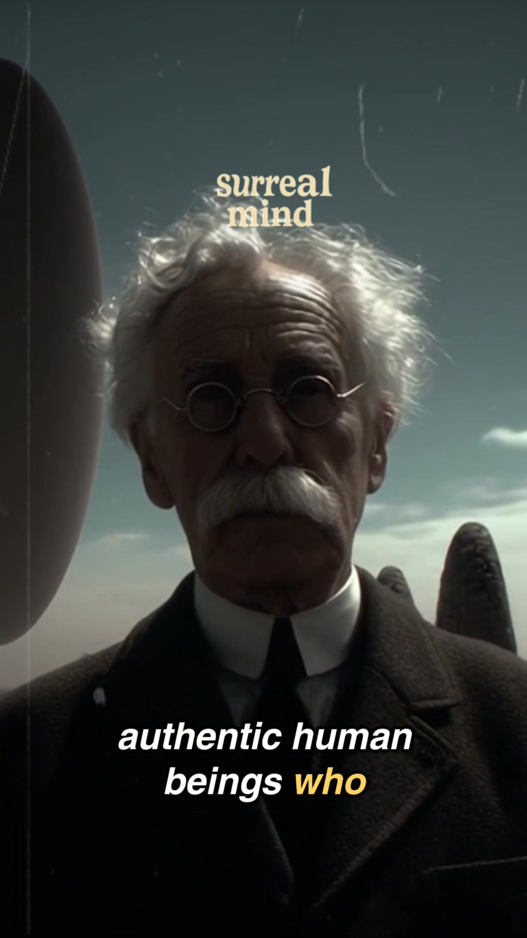 Jung believed a remarkable transformation occurs when we complete the ...