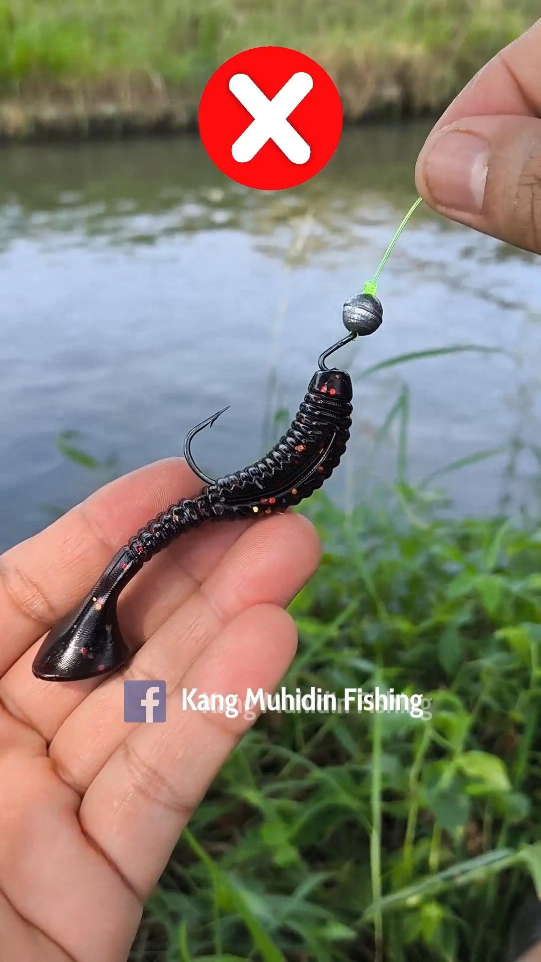 cara main fishing hook Mustad Stainless Southern & Tuna 7691S 11/0 10CT freshwater monsters Carp Hooks Wholesale Fishing Hook