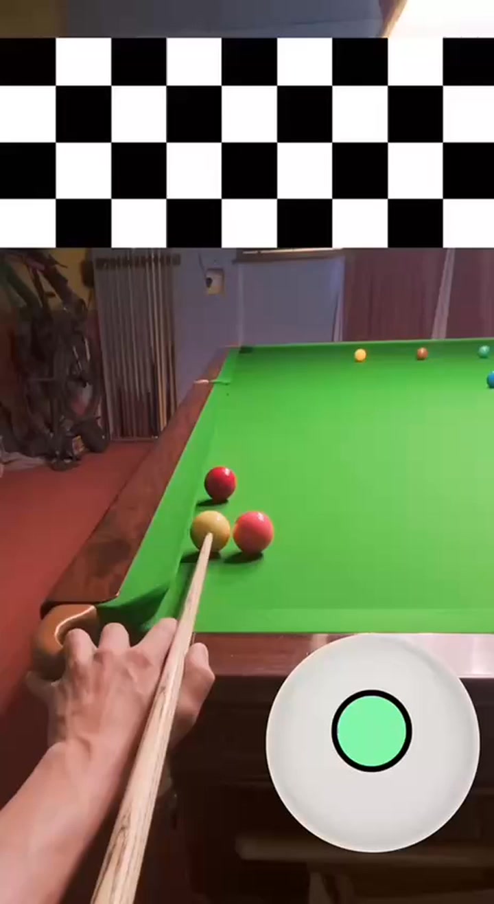 The Speed balls #billiards #skills #tips #snooker #tutorial #snooker # ...