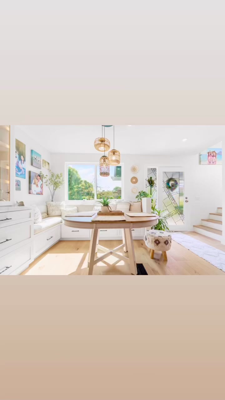 Interior Expressions Design Build | Oceanside CA