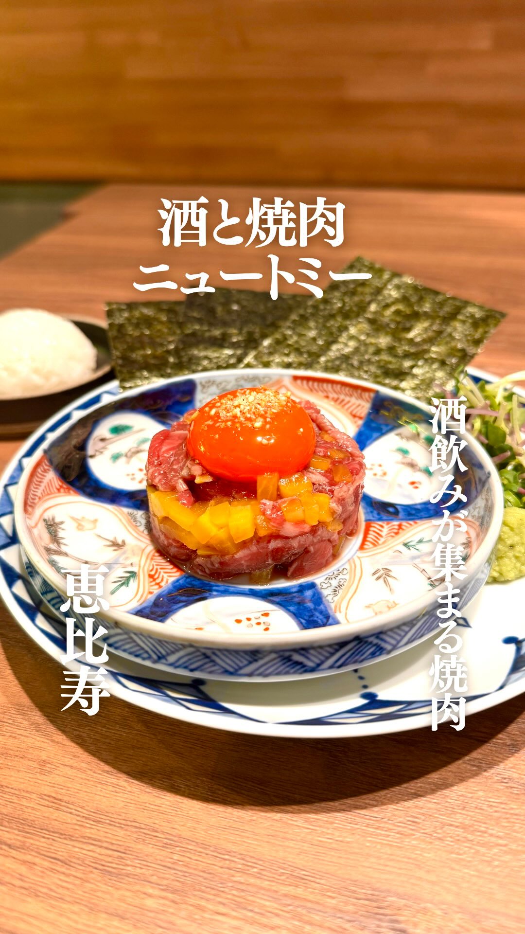 Kennosuke Hachijo (@kennosuke.hachijo) • Facebook