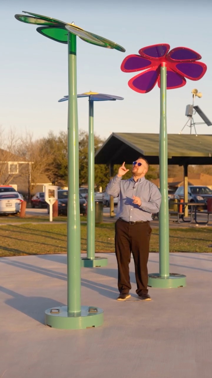 🚧 Kohlers Crossing and Bebee Road construction updates, a chance to ask ...