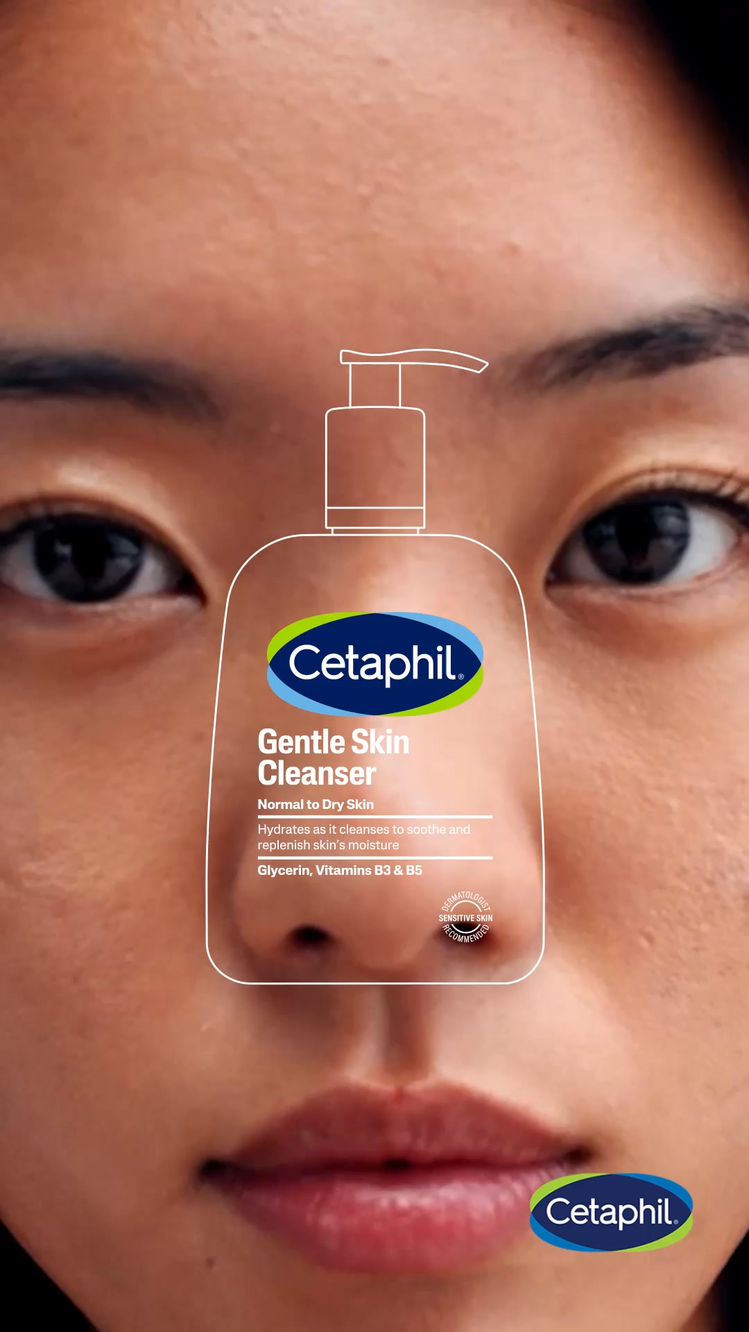 c lip sẽ Discover Cetaphil Gentle Skin Cleanser. For Everyone's Sensitive Skin. | Cetaphil the encapsulated essence will L- carti Strength:3000mg Trying on a few