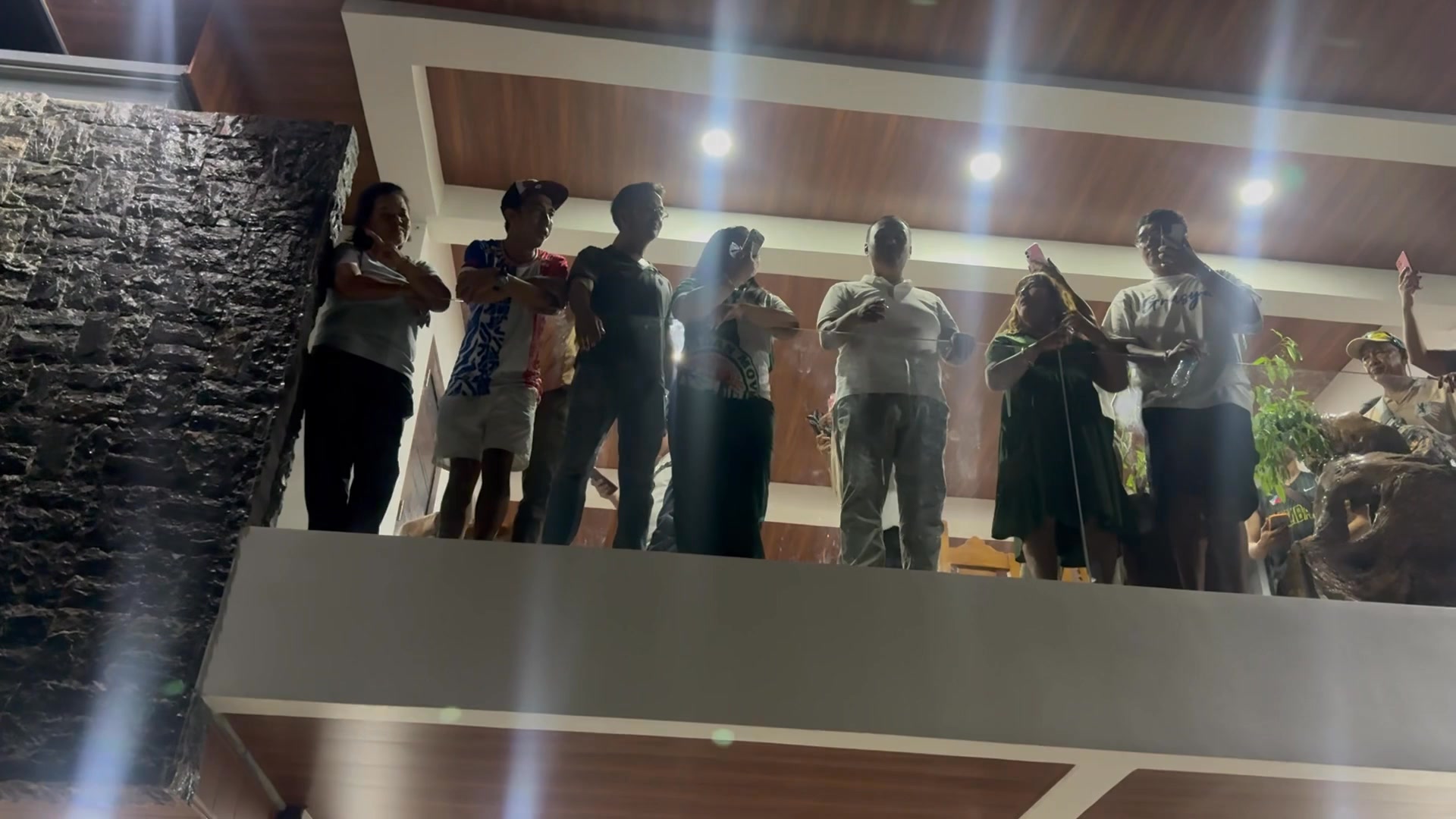 Mayor Rico Puno #mayorricobarinkipuno #highlightseveryonefollowers2025シ ...