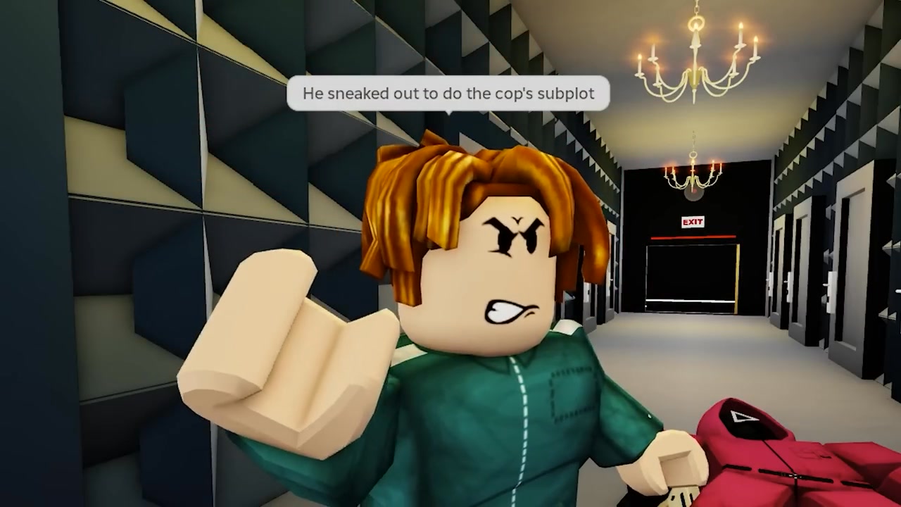 BEST EPISODES COMPILATION 25 / ROBLOX Brookhaven 🏡RP - FUNNY MOMENTS # ...