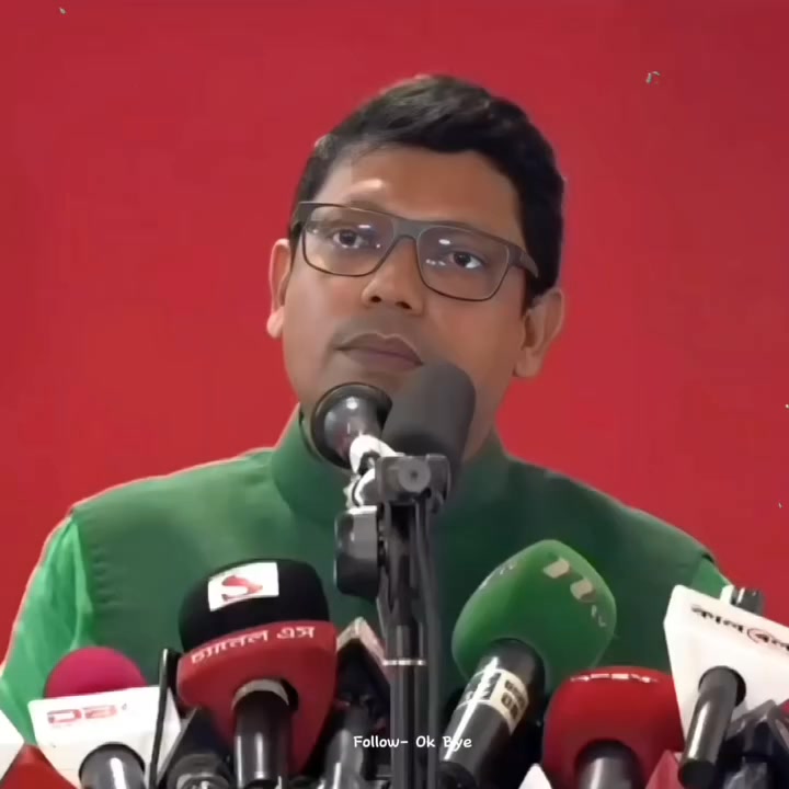 Md. Rashed | Dhaka