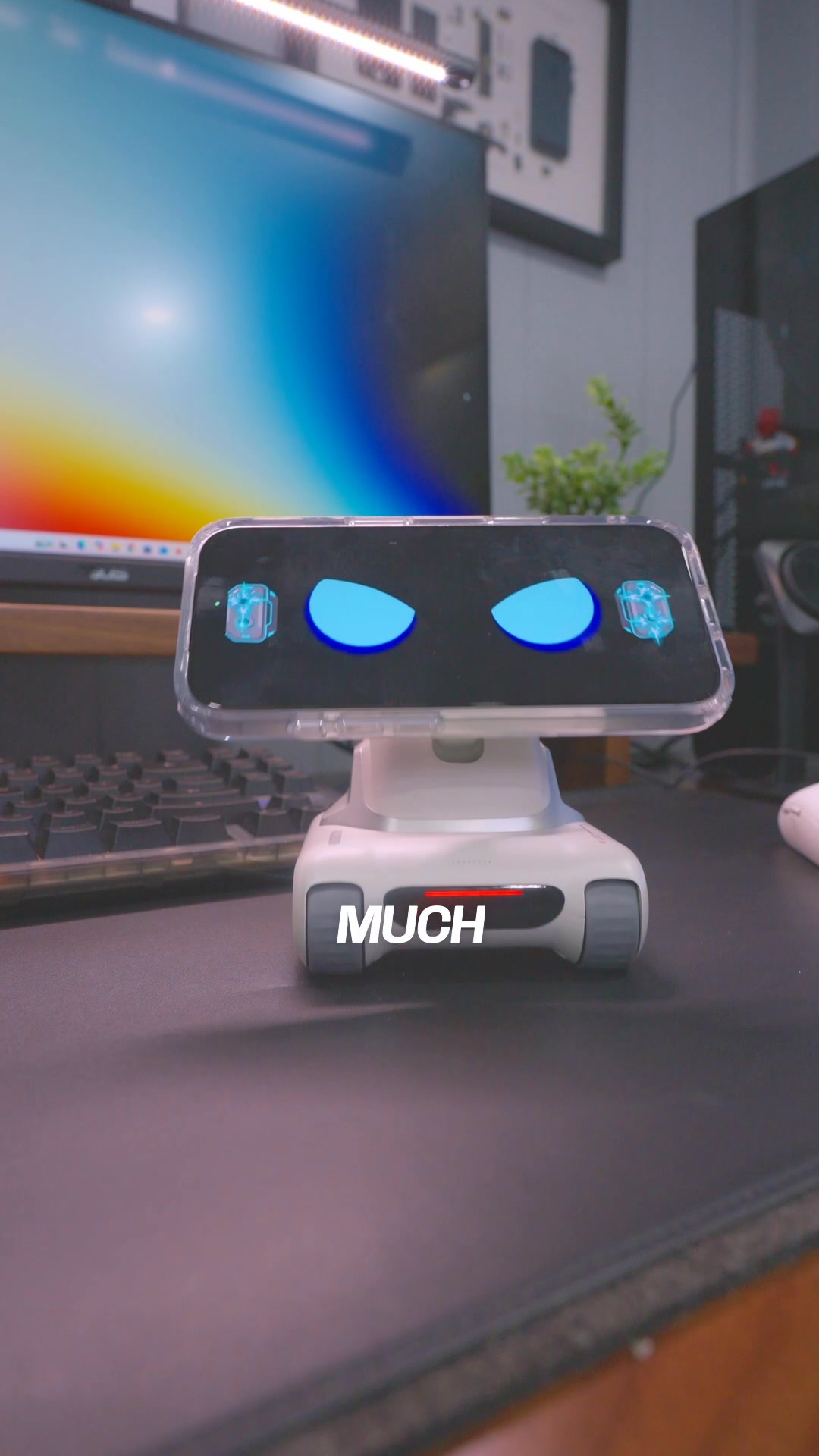 LOOI Black Friday Early Access: A New Kind of Friend! 🎁 Up to $145 OFF ...