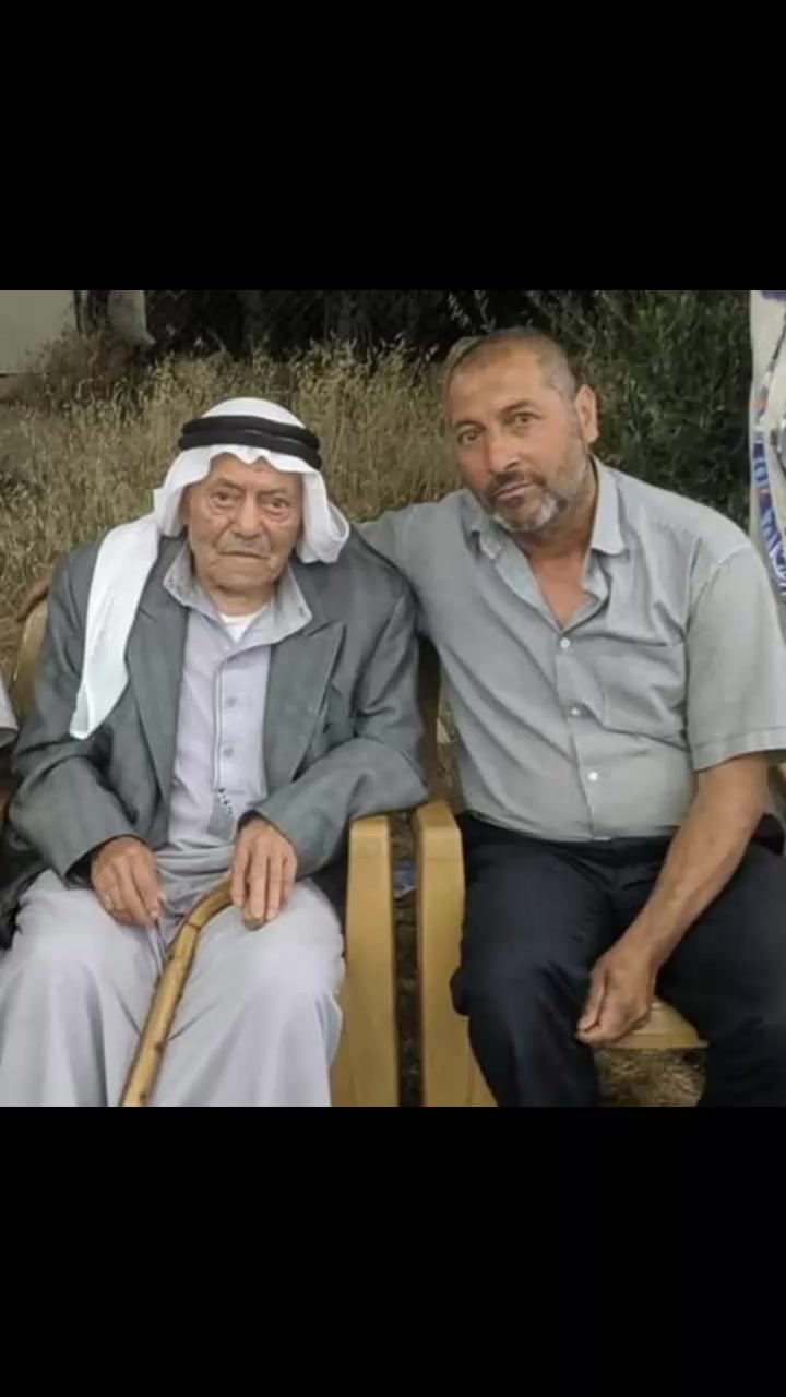 ابو احمد ماهر