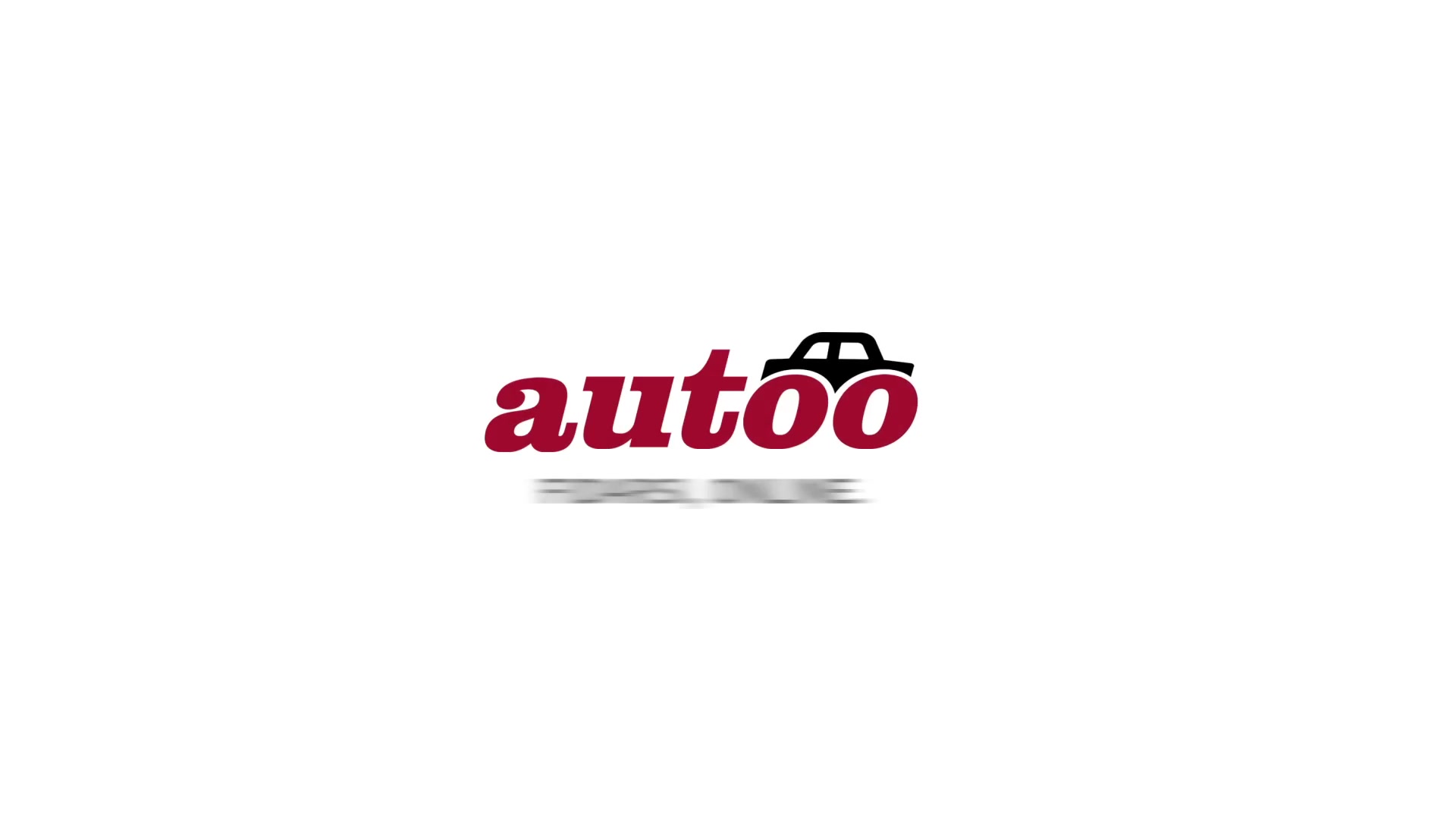 Autoo | Milan