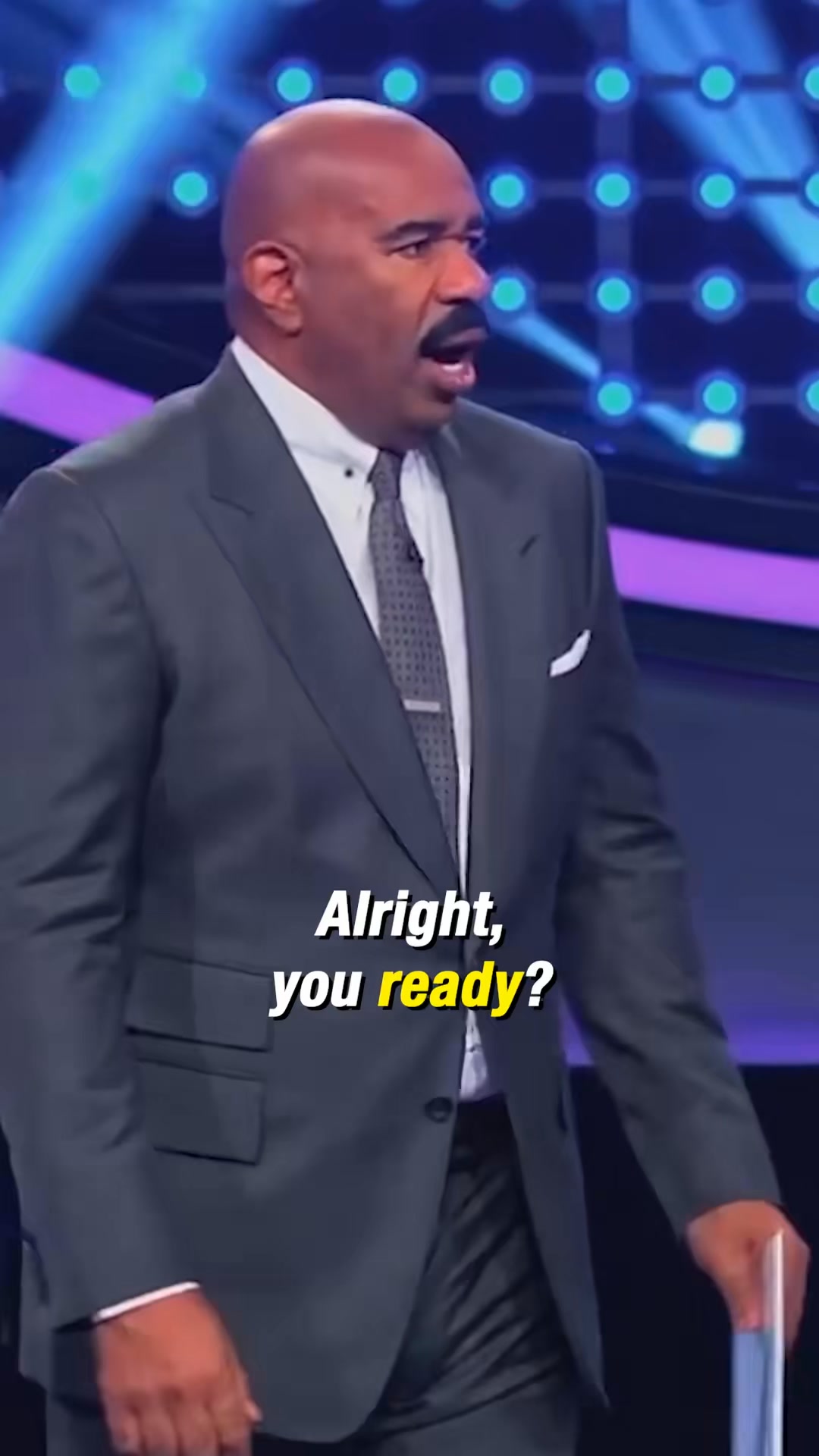 Happy National Game Show Day!! Enjoy the funniest moments from 10 sea # ...