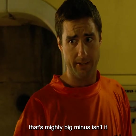 Fun Recaps on Reels | Facebook
