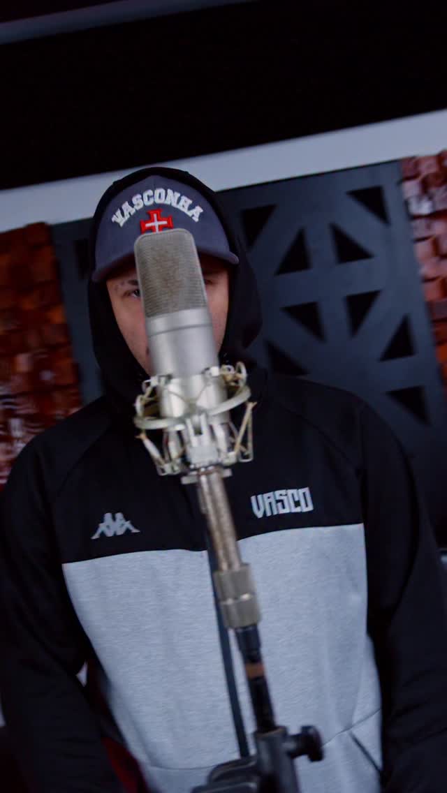Dk 47