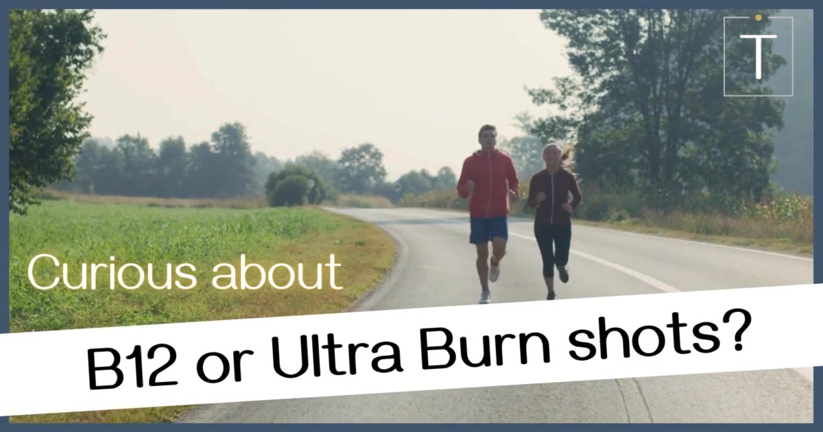 b12 ultra burn injections These aren’t your average energy boosters; they’re metabolism-supporting, fat-burning little powerhouses:, ✨ Shots – Boost energy, mood, and metabolism, 🔥 Shots – A combo of B12 + liquid digestive Concierge Medical Weight Loss Volume:5mg – 5 vial lab pack (Save 5%)