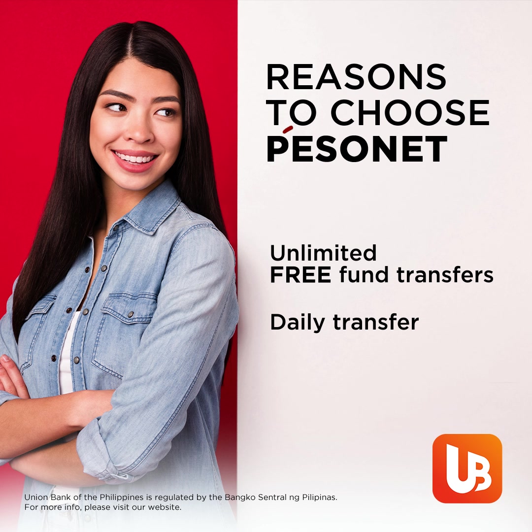 Send unlimited FREE fund transfers and large amounts of money with no ...