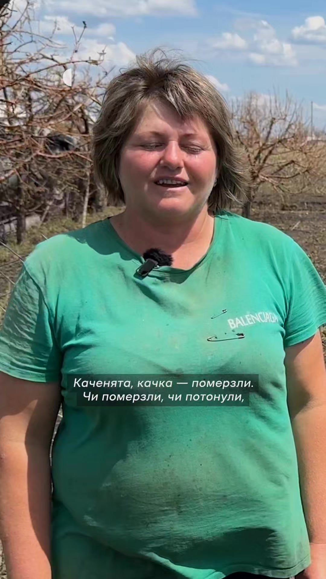Негода на Полтавщині: град і буревій | Суспільне Полтава | Facebook