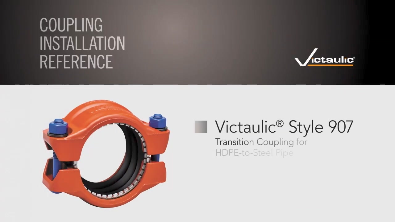 ¿Conoces nuestro soporte VicFlex™ Estilo AB6 para almacenamiento en ...