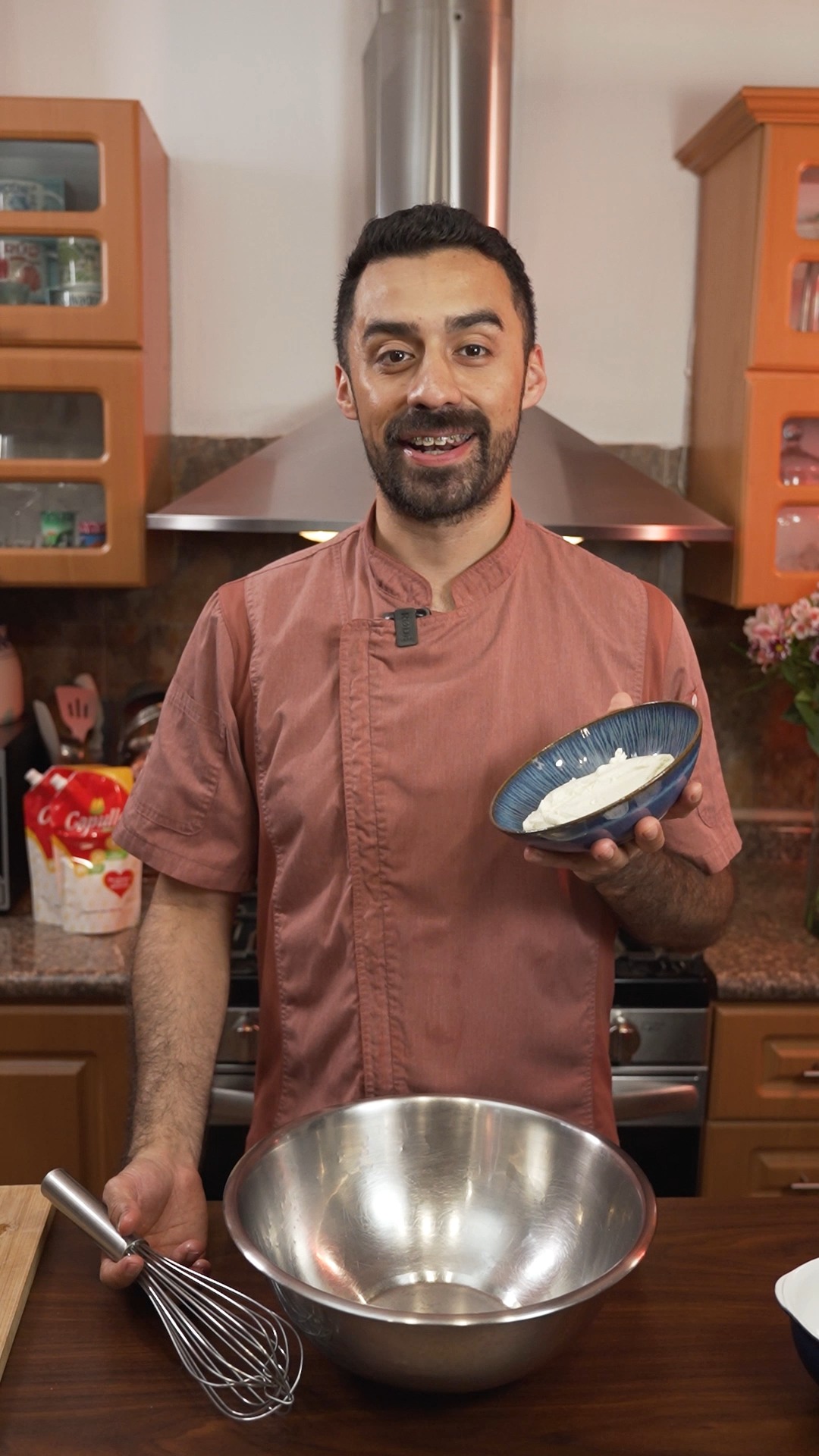 Capullo