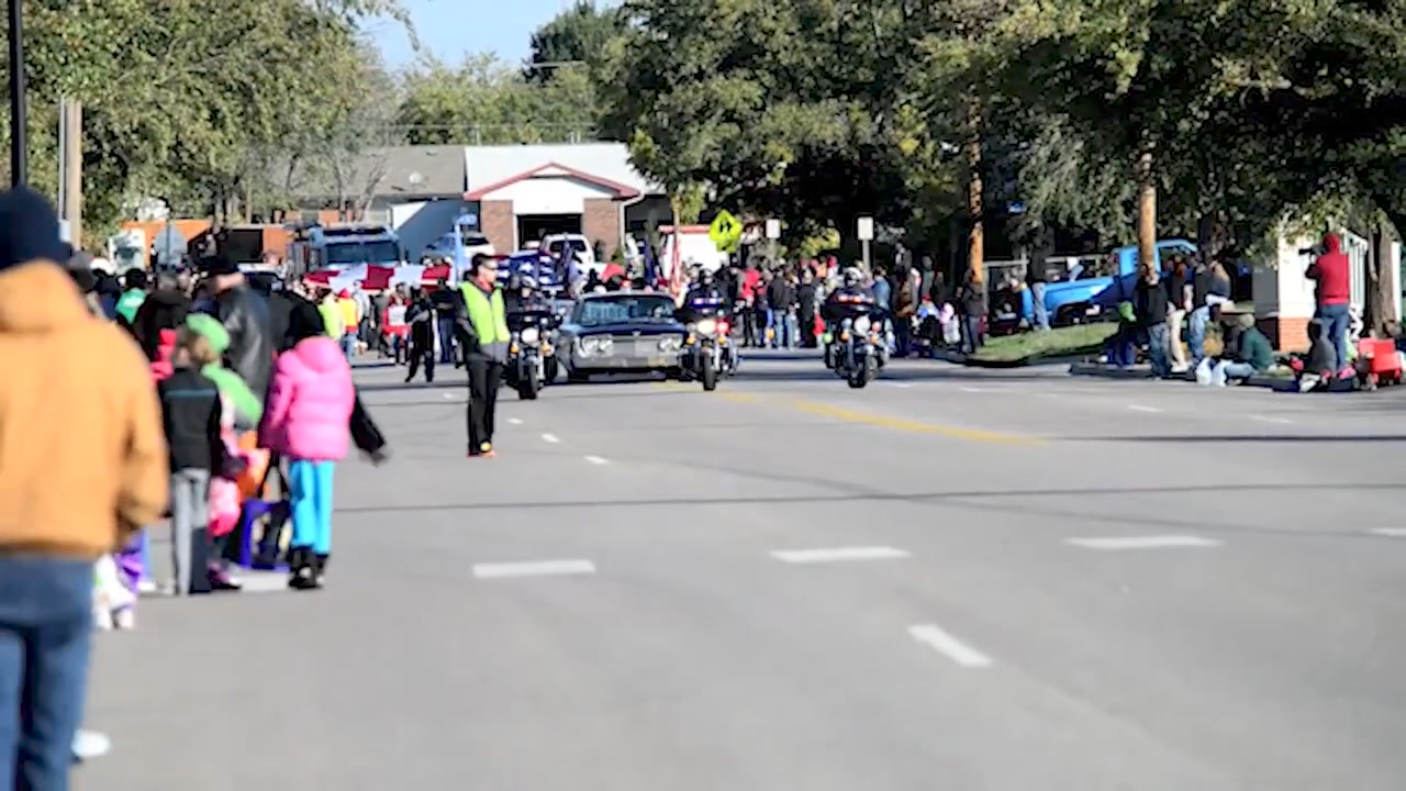 Reminder: Moore Pride Red Ribbon Parade is Sat. Oct. 26 @1p.m. in Old ...