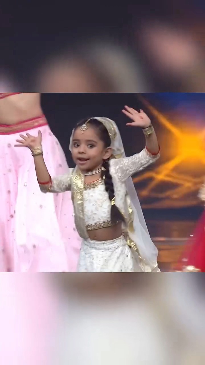 Rupsa and all Super dancer 💃 #Viral #dance #viral #Rupsa | Rupsa ...