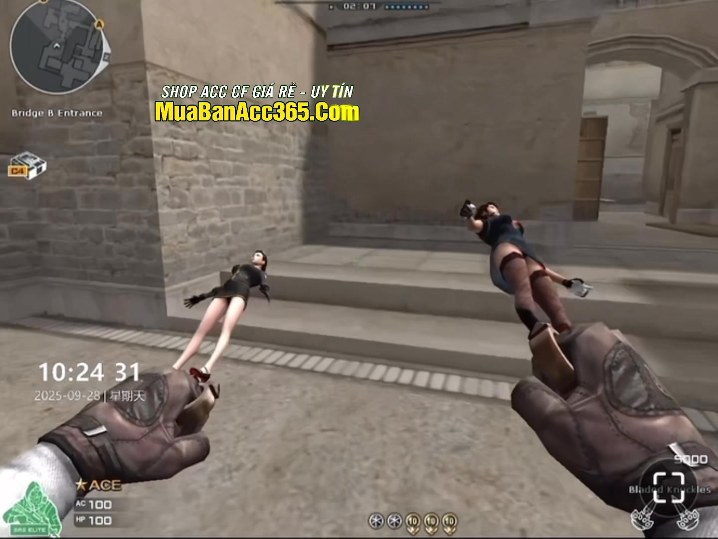 CFQQ - Game Hay on Reels | Facebook