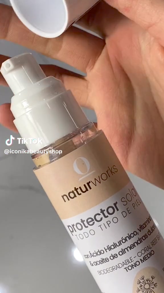 natur works | Tlajomulco de Zúñiga
