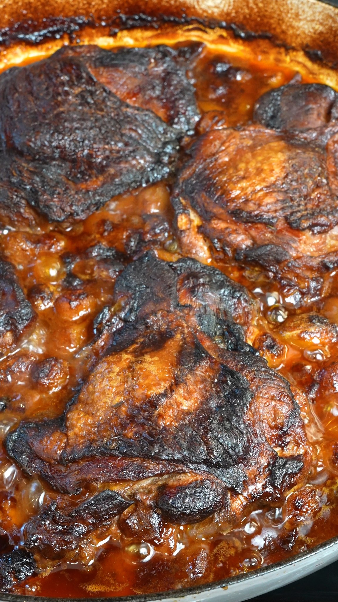 How to make red wine braised short ribs #shortribs #ribs # ...