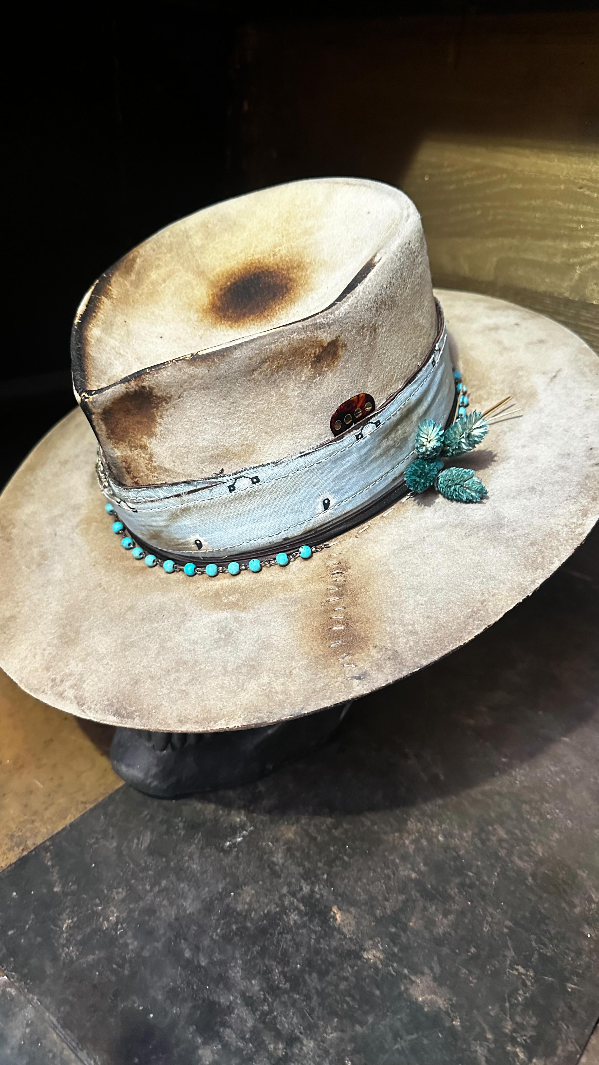 NTTE hats (@nttehats) • Facebook