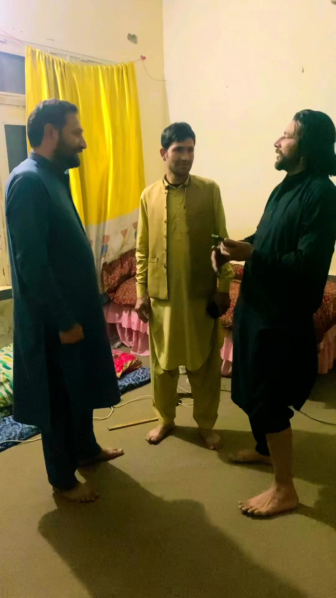 Sadam Khan on Reels | Facebook