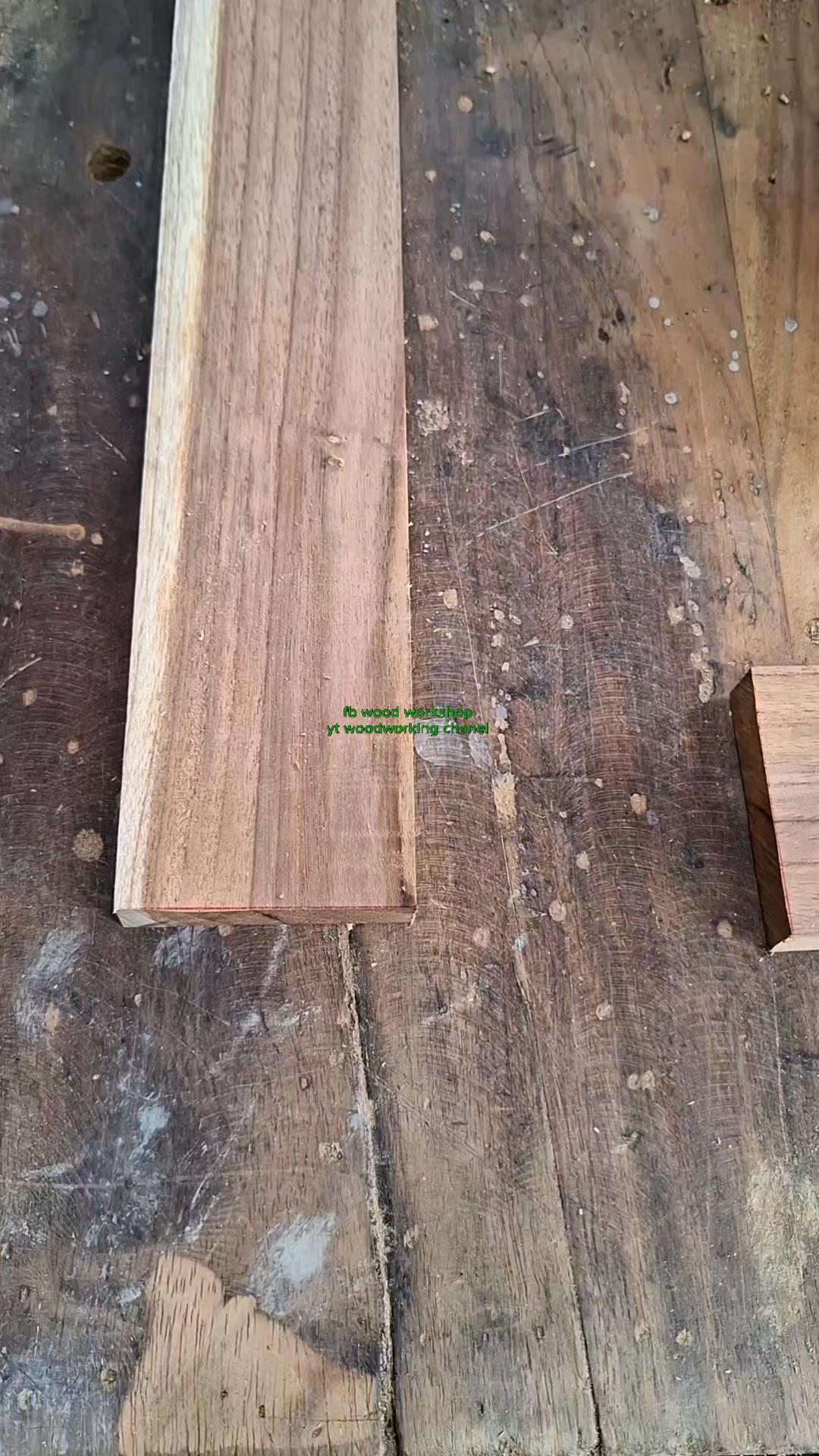 Tips and tricks for taking beautiful angle lines #woodworking #woodwork ...