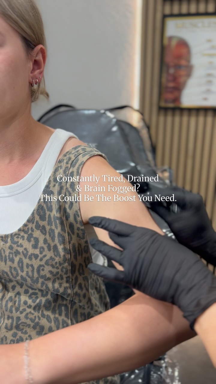 b12 injection video Treating Severe Vitamin Deficiency cat b12 injection video How