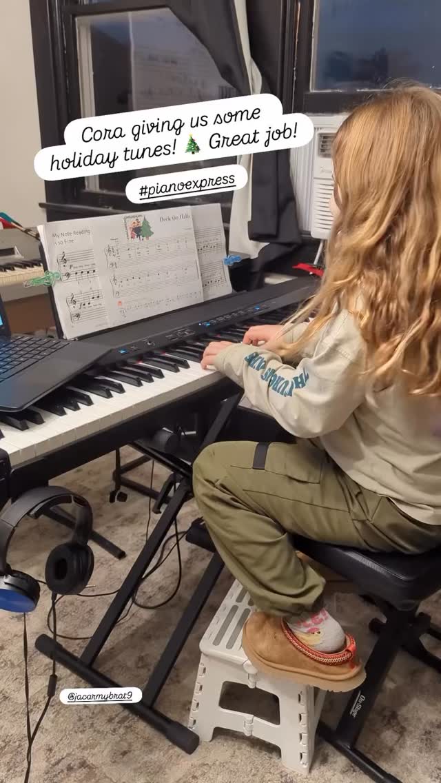 Highlands Music Academy | Louisville KY