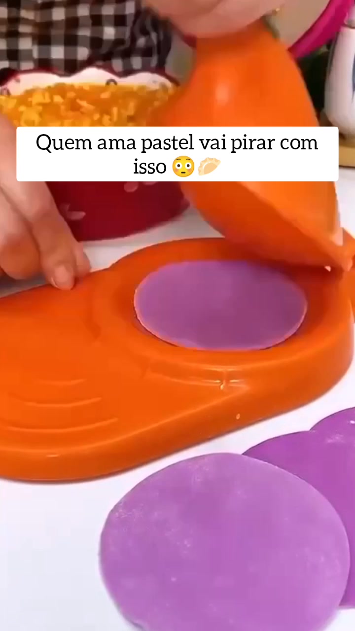 Molde Redondo Para Pasteles Antiadherente - Disponible En 6, 7 U 8 Pulgadas, Apto Para Horno Y Airfryer