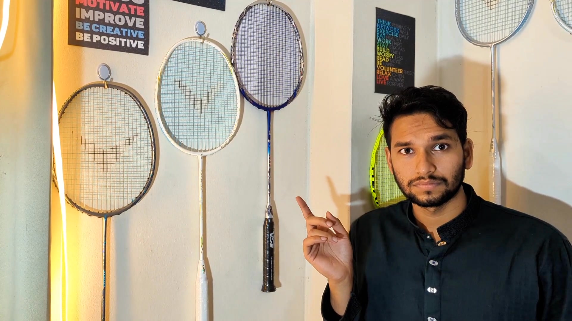 একটা Racket এর জন্য কত আকুতি 🥲🥲🥲 #ree #foryoupagereels #viral #BMW ...