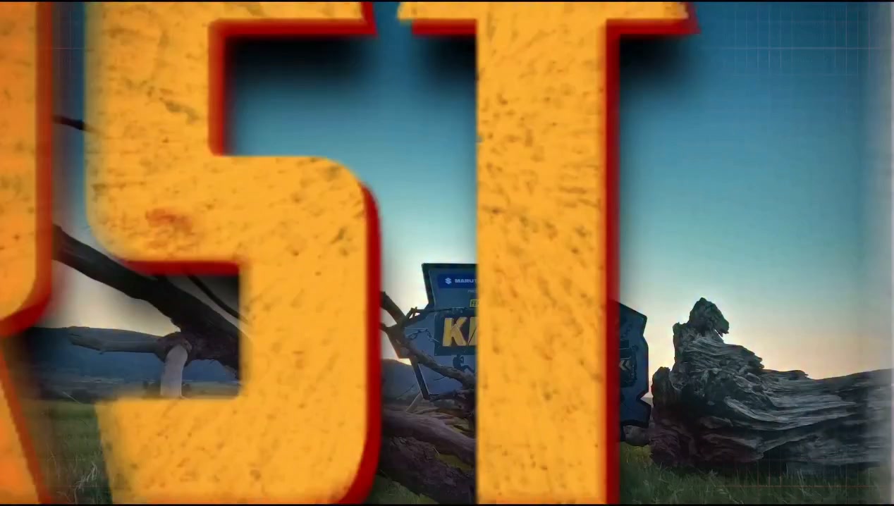 KKK 15 | Rohit Shetty