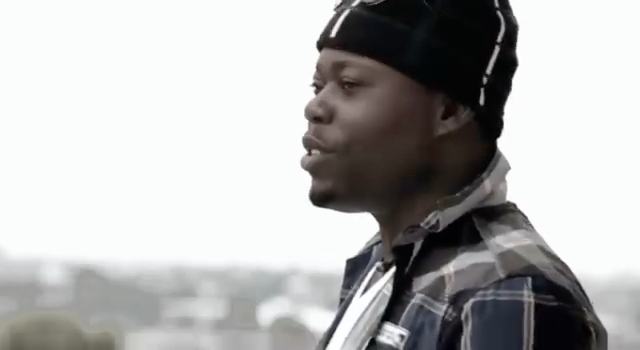 RIP 💔Dada KD | Sammykaymediadotcom | Facebook