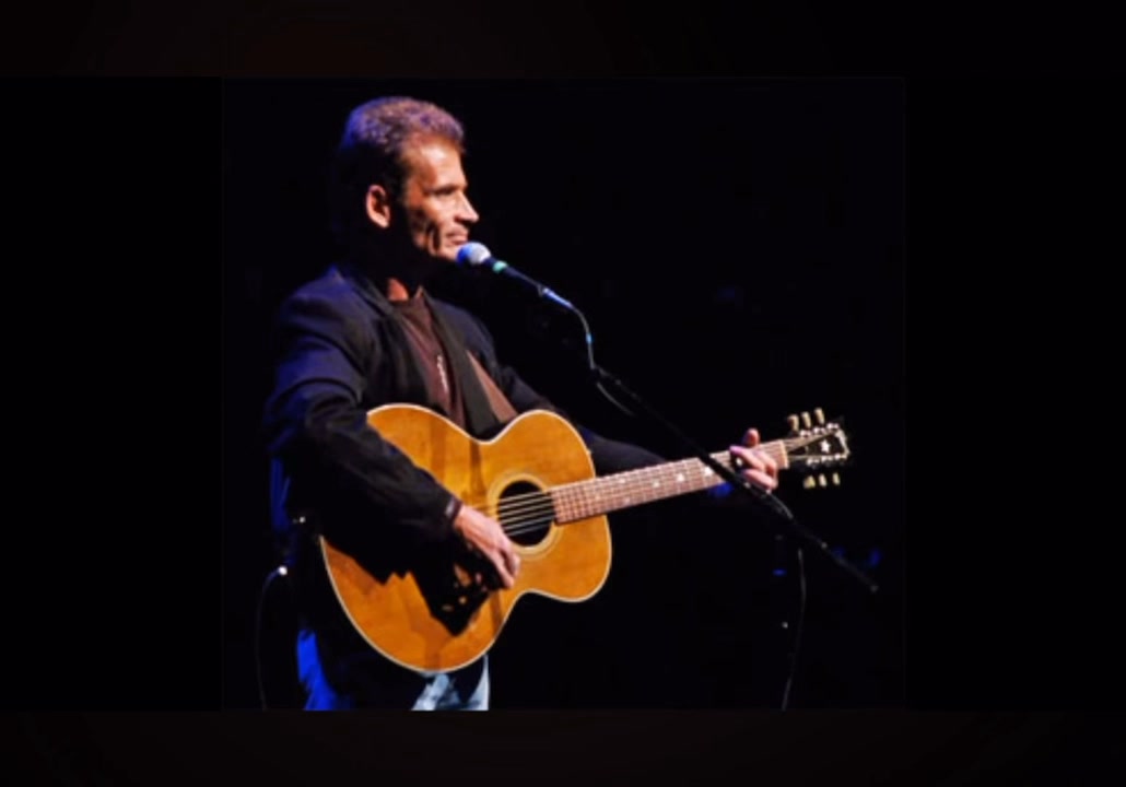 One Lifetime “ #noelhaggard | Noel Haggard