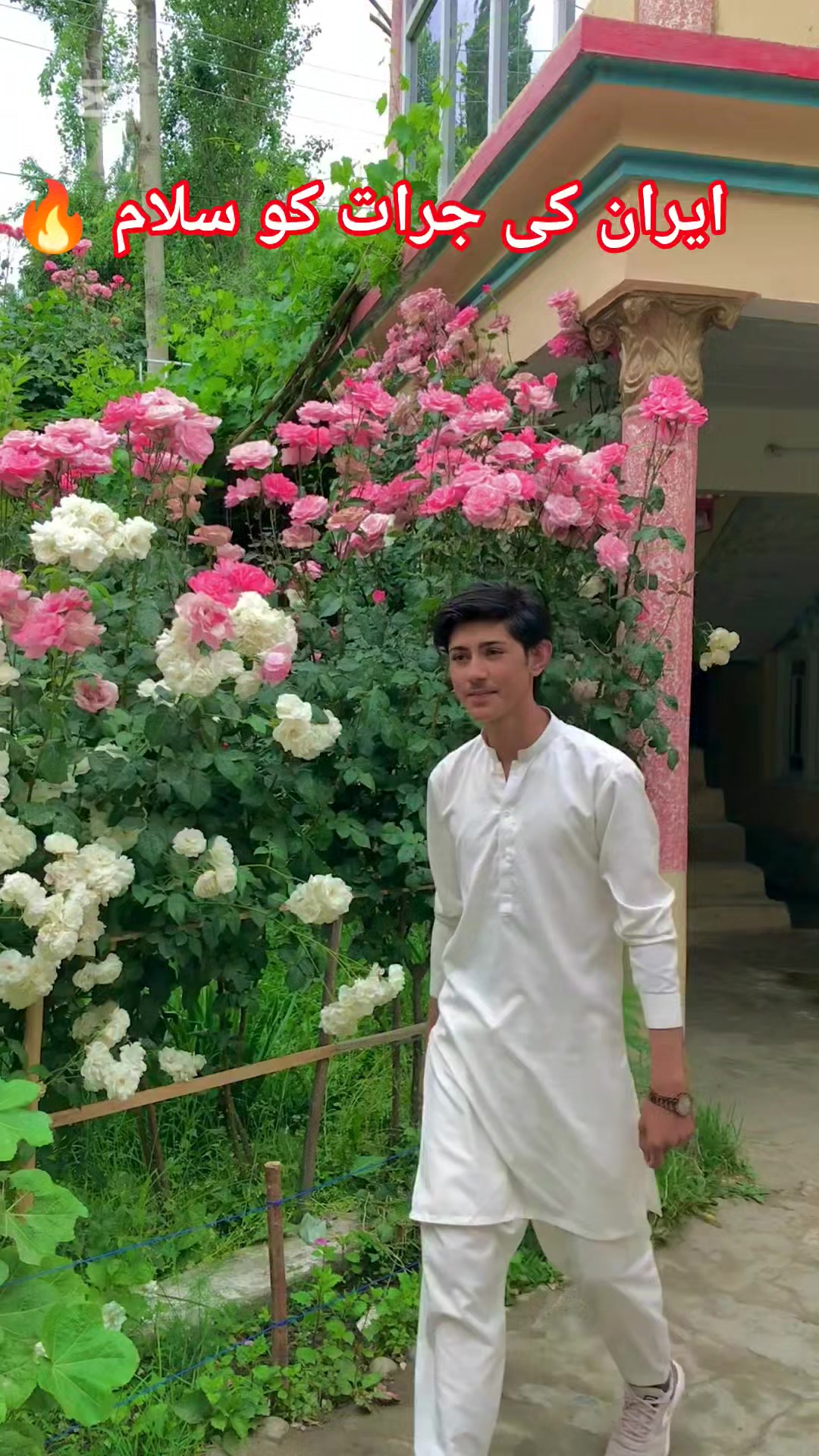 Slute 🫡 #fbreelsfypシ゚viralfbreelsfypシ゚viral #viralreelsシ #yahussain # ...