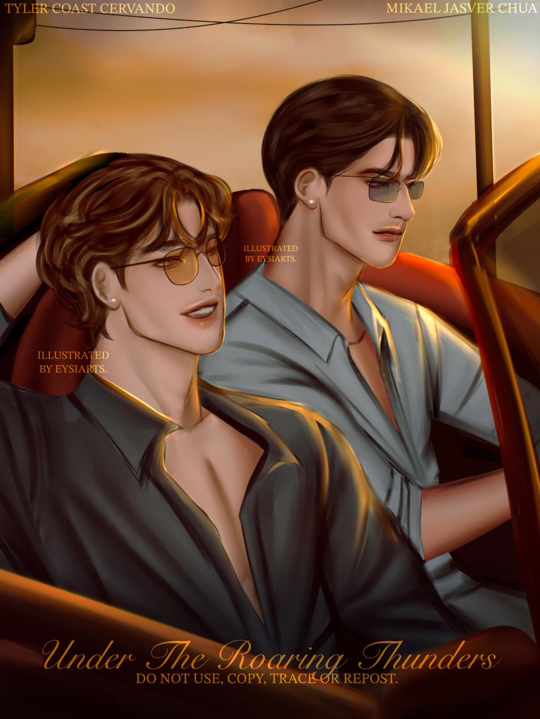 JasLer 💗 | Ineryss WP (OPEN FOR SHARED OR SOLO ART PURCHASE!) (DO NOT ...