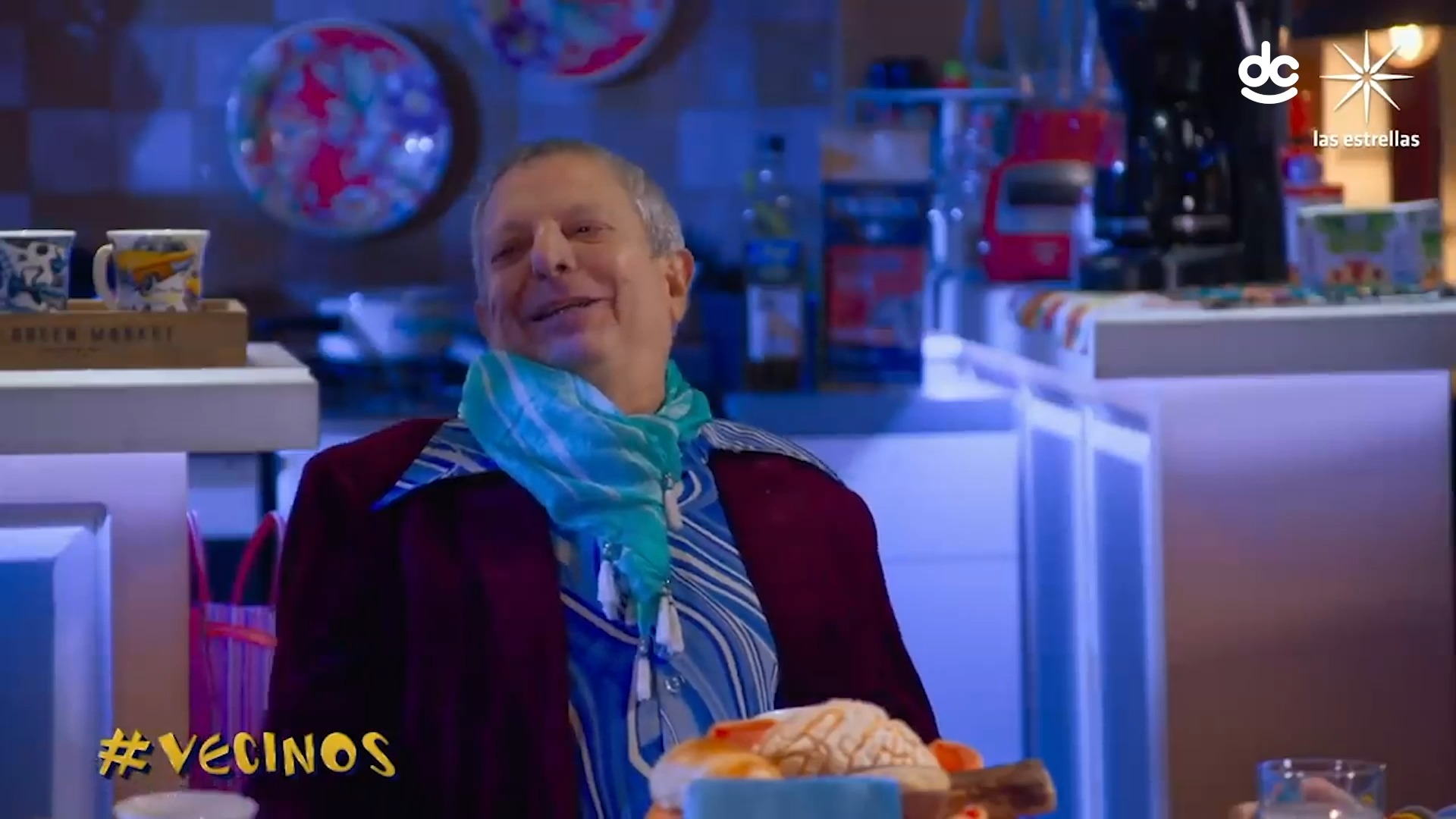 Disfrutamos mucho a Frankie Rivers, aunque lo que más nos gusta son sus ...