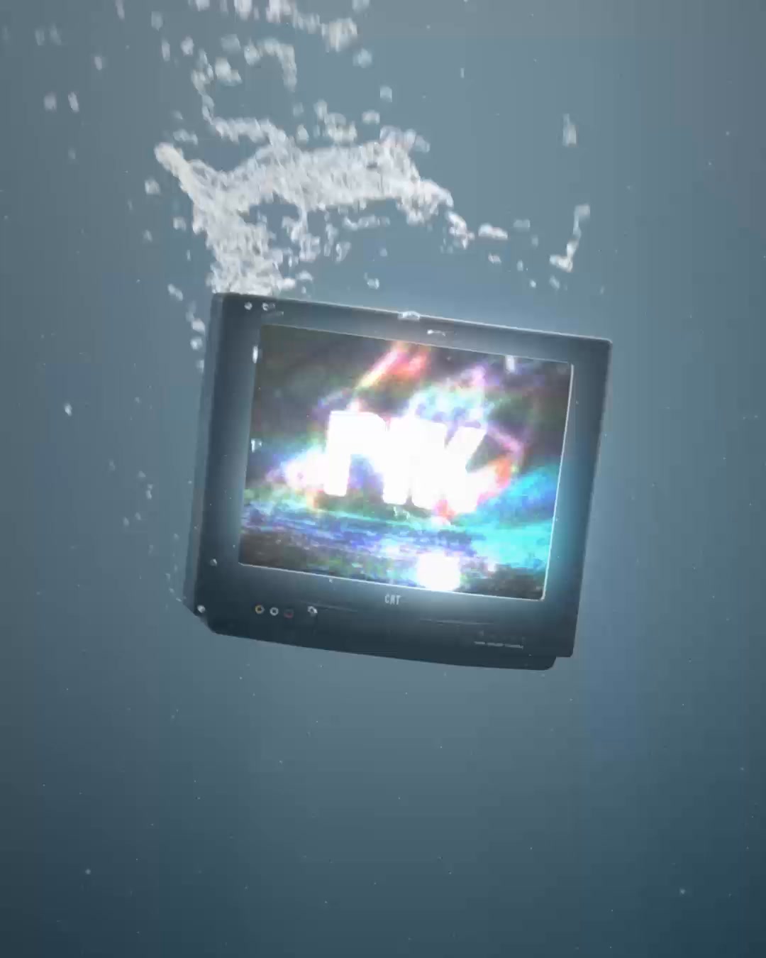 The streaming portal of Cyprus, completely ad free! Watch and download ...