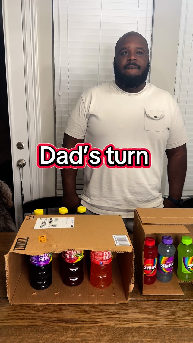Let’s see how fast dad can solve. #matchinggame #gamenight # ...