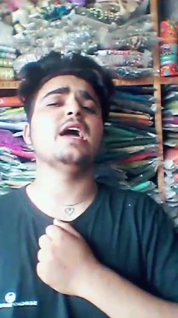Follow me on tiktok Ubaidyrajput244 and instagram ubaid rajput | By ...