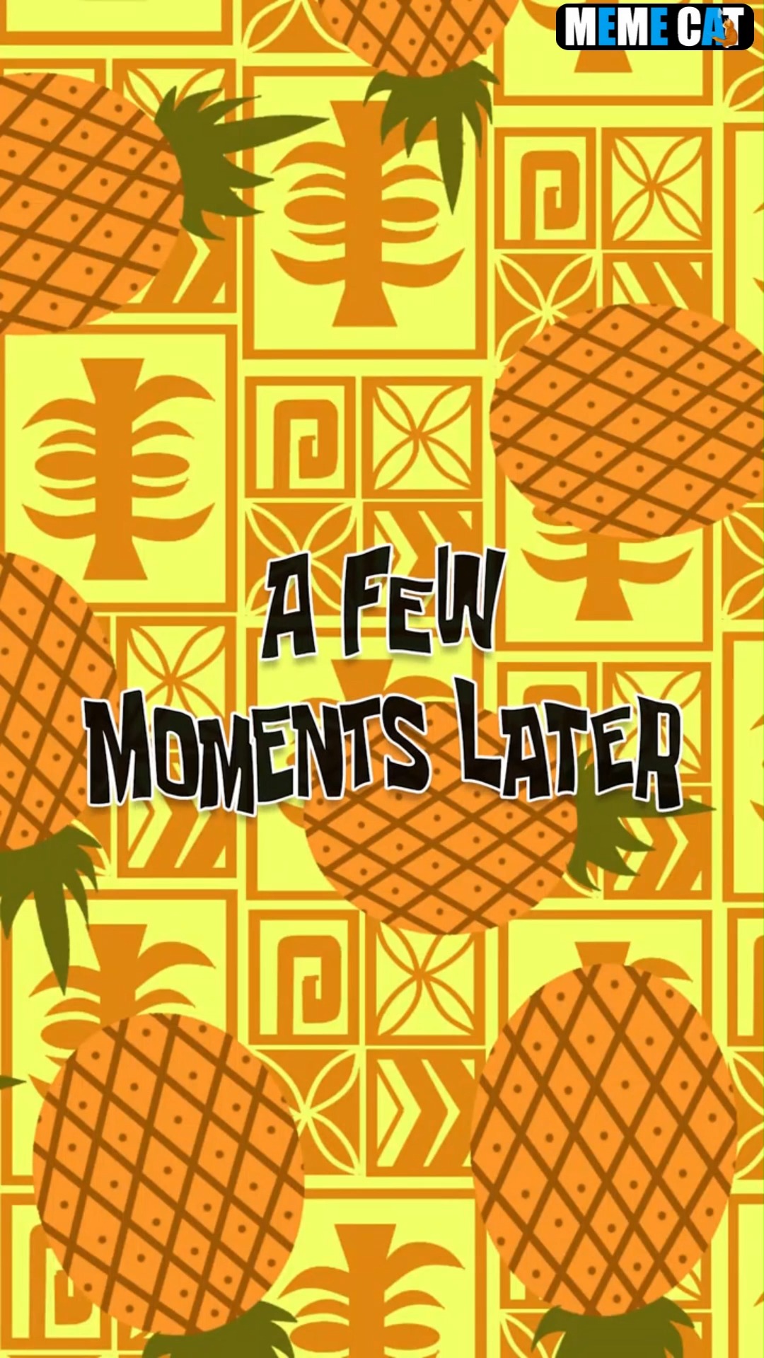 what ever you do it goes the otherway 😸😻#funnymoments #funnyreels # ...